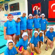 Sutopu Kursu Beşiktaş